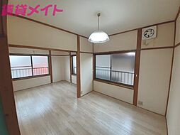 居間