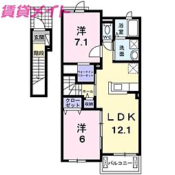 近鉄山田線 斎宮駅 バス7分 明和町役場下車 徒歩33分