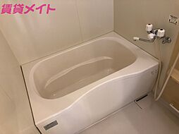 風呂