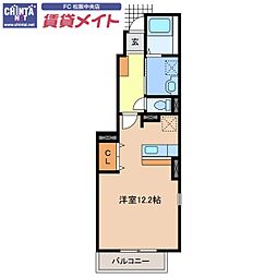 JR紀勢本線 相可駅 徒歩20分