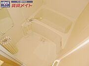 同物件別室の画像です