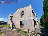 三重県松阪市大口町：物件画像／賃貸メイトFC 松阪中央店　株式会社賃貸コンサルティング