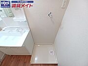 同物件別部屋反転タイプ