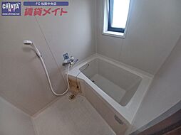 風呂