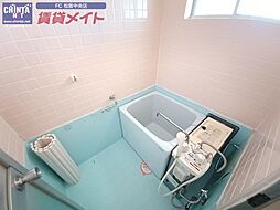 風呂