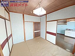 内装