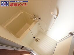 風呂