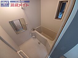 風呂