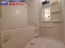 風呂
