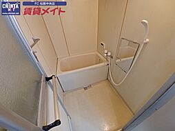 風呂