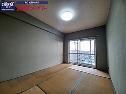 内装