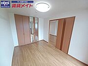 同物件別室写真
