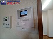 同物件別室写真