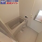 別部屋のお写真です！
