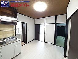 内装