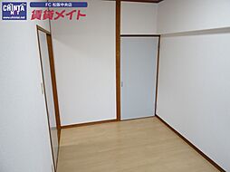 内装