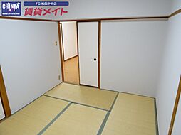 内装