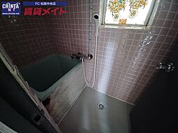 風呂