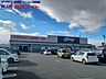 周辺：ダイソーオークワ三雲店 4415m