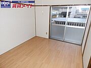 別部屋のお写真です！