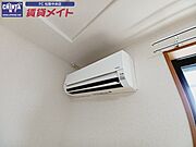 同物件別室タイプ