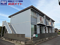 三重県松阪市中林町：物件画像／賃貸メイトFC 松阪中央店　株式会社賃貸コンサルティング