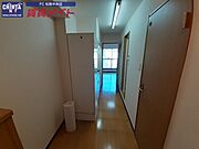 同型参考写真