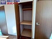 反転タイプ参考写真