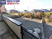 反転タイプ参考写真