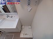 同物件別室画像
