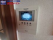 同物件別室反転タイプ画像