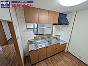 同物件別部屋写真