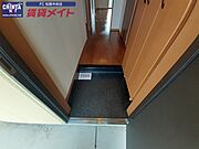 同型参考写真