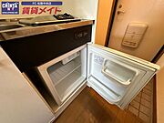 同型参考写真