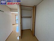 同型参考写真