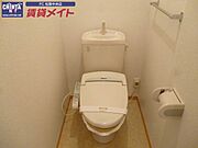 同型参考写真