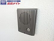 同型参考写真