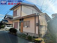 三重県松阪市塚本町：物件画像／賃貸メイトFC 松阪中央店　株式会社賃貸コンサルティング
