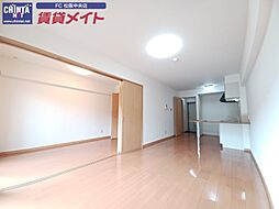 居間