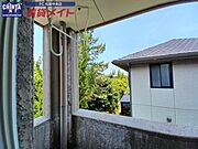 同物件別室写真