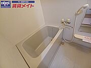 反転タイプ参考写真