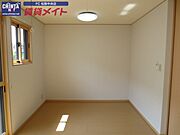同型参考写真