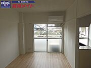 同型反転参考写真です