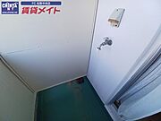 同型参考写真