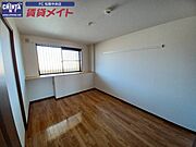 同型反転タイプ画像