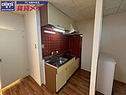 同物件別室写真