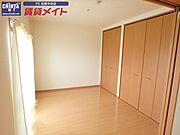同型タイプの写真です。