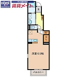 🉐敷金礼金0円！🉐近鉄山田線 松阪駅 徒歩28分