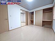 同物件別室反転タイプ画像