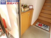 同物件別室反転タイプ画像